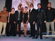 रामू ने अमिताभ को दी थी गाली, लेकिन अब फिर से हो गयी दोस्ती!