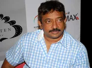 सत्या 2  नहीं है अंडरवर्ल्ड से रिलेटेड, फिर रामू को क्यों मिल रही है धमकियां!