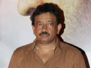 अंडरवर्ल्ड के निशाने पर फिल्ममेकर रामगोपाल वर्मा, सुरक्षा बढ़ी