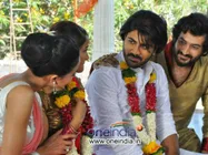 क्या अंडरवर्ल्ड की धमकी के बाद रामू ने बढ़ायी सत्या 2 की रिलीज! 