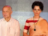 धमाकों के दर्द से रो रहा था पटना और शिंदे 'रज्जो' में बिजी थे