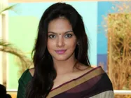 रेखा-ऐश के बाद अब नीतू बनेंगी 'उमराव जान'