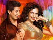 'रज्जो' के नायक चंदू की उम्र पर सेंसर बोर्ड ने जताया एतराज