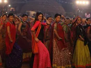 गोरी तेरे प्यार में एक पारिवारिक फिल्म- फिल्म प्रिव्यू