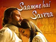 बुलैट राजा बनाने की क्या जरुरत था तिग्मांशू को- दर्शकों का रिव्यू!