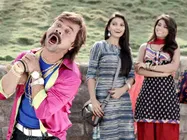 राजपाल यादव के जेल जाने से फैंस हैं दुखी लेकिन सच यही है!