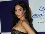 सोफिया का अरमान पर पुलिस केस पब्लिसिटी स्टंट! 