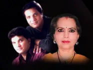 जतिन-ललित की बहन का बेटा मां की हत्या के आरोप में गिरफ्तार