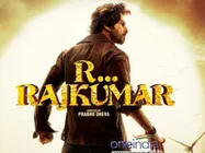 आर..राजकुमार से लौटी शाहिद के चेहरे की मुस्कान