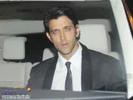  एक बार फिर से डबल रोल में नजर आयेंगे रितिक रोशन 