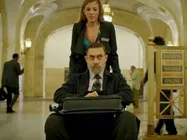 'धूम 3' ने कमाये 500 करोड़ लेकिन खुश नहीं आमिर खान