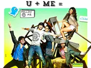 यारियां फिल्म रिव्यू- दोस्ती से देशभक्ति तक हर रंग मिलेगा!