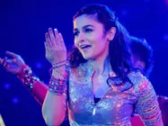 आलिया के लिए बाप को माफी मांगने की जरूरत नहीं: सलमान खान 