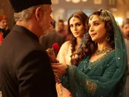 बॉक्स ऑफिस के इतर दर्शकों की पहली पसंद है डेढ़ इश्किया- ट्विटर रिव्यू