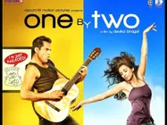 प्रीती के साथ तो मेरी जनमों पहले ही शादी हो चुकी है- अभय देओल!