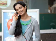 लीजिये अब क्वीन कंगना करेंगी 'हल्ला बोल'