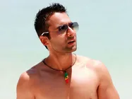 'यंगिस्तान' के .. सुनो ना संगमरमर ने.. मचाई धूम 