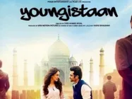 KYAAA... जैकी भगनानी स्टारर यंगिस्तान को डायरेक्टर ने ऑस्कर में भेजा!