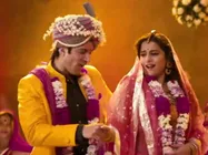 शादी के साइड इफेक्ट्स- कुंवारों के लिए एंटरटेनिंग, मैरिड के लिए आपबीती!