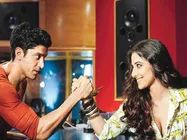 Exclusive: हर मैरड कपल की दास्तां है 'शादी के साइड इफेक्टस'