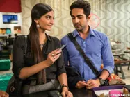 बेवकूफियां है परफेक्ट डेट फिल्म- ट्विटर रिव्यू!