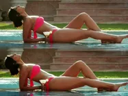 फिल्म निर्माता तलाशने में बहुत संघर्ष किया : नूपुर