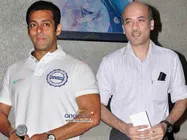 तो क्या बदल रहा है बड़जात्या फिल्मी परिवार?