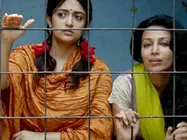 'लक्ष्मी' के चक्कर में रेडलाइट एरिया पहुंचे कुकुनूर, पड़ी गालियां