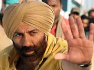 Exclusive: सन्नी को राजनीति में नहीं मोदी में यकीन! 