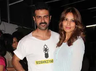 Exclusive- हरमन ने माना बिपाशा और वो भी हैं एक दूसरे को लेकर इनसेक्योर!