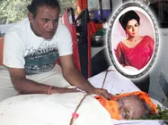 नंदा को नहीं पसंद था अपनी जिंदगी को लेकर बात करना, आखिर क्या था राज़!