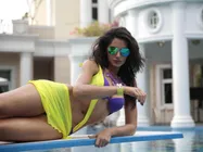 इस हफ्ते बॉक्स ऑफिस पर मैं तेरा हीरो और जल, एक कॉमेडी एक तथ्य!