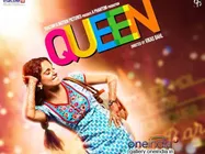 कंगना रनौत की Queen को हुए 7 साल- कहा, पैंसों के लिए साइन की थी फिल्म, लेकिन जिंदगी बदल गई