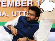 अब भगनानी कर रहे हैं 'यंगिस्तान 2' की तैयारी...