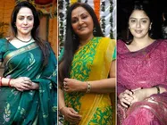 जानिये क्यों डीडी ने हेमा-जया-नगमा को प्रतिबंधित किया?