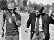 बॉक्स ऑफिस पर जीरो लेकिन अवॉर्ड्स में अव्वल रही ये फिल्में