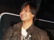 कृष जैसे ही किरदार करना चाहते हैं विवेक, फिल्मों को लेकर हुए सतर्क