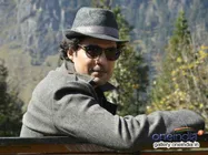 क्या राजीव का कार एक्सीडेंट था सम्राट एंड कंपनी का प्रमोशनल स्टंट!