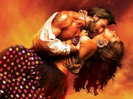 Top Contrversial movies- बैंडिट क्वीन ही नहीं राम लीला तक को नहीं छोड़ा विवादों ने! 