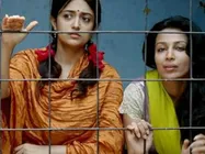 एशियन फिल्म फेस्टीवल में दिखाया जायेगा कि 'लक्ष्मी' कैसे बनीं वैश्या?