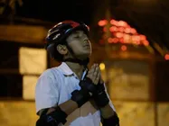 Exclusive: हौसला बढ़ाती है अमोल गुप्ते की हवा-हवाई..एक बार जरूर देंखे