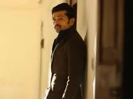 दर्द दिलों के कुछ कम हो जाते, हिमेश अगर तुम एक्टिंग छोड़ सिर्फ गाने ही बनाते...