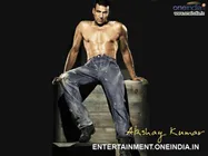 चाहता हूं मेरे बच्चें एक साधारण बचपन जियें- अक्षय कुमार