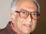 अमीन सयानी उस शराब का नाम है जिसका नशा कभी नहीं उतरता