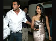 आफताब जैसे कई हैं जिन्होंने चोरी-छुप्पे की शादी