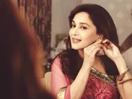 माधुरी का फ्लॉप रहा इश्क और पिट गया एक्शन फिर भी...