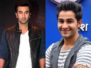 कजिन ब्रदर के लिए रणबीर ने कैटरीना को छोड़ा! 