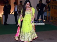 फिल्म नहीं सरकारी नौकरी करना चाहती है सैफ की बेटी सारा