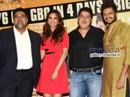 जनता ने 'हमशकल्स' को हिट कराकर आलोचकों के मुंह पर मारा तमाचा