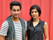 अरमान को लेकर ना तो टेंशन में हूं और ना ही इनसेक्योर हूं: दीक्षा सेठ